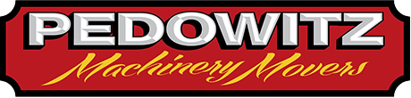 Pedowitz Logo