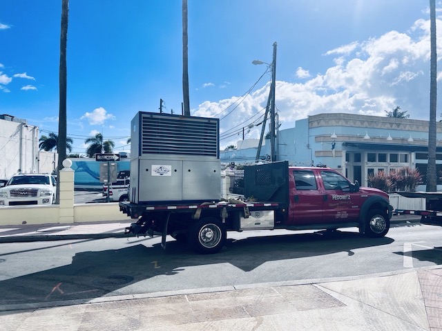 Almacén-Almacenaje-y-Traslado-a-Corto-o-Largo-Plazo-Miami-4