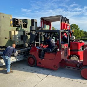 PEDOWITZ-MOTORES-DE-MAQUINARIA-MIAMI-FL-CAMIONAJE-Y-APAREJOS-DOS