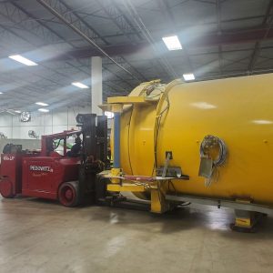 Transporte-de-autoclaves-de-gran-tamaño-en-Miami-1a-pkm06njk0186zcdsmbvkcas1590t5349kbgi7vkh4o